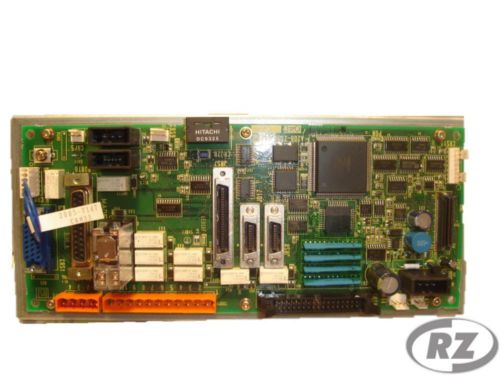 A20B-2100-0423 FANUC ELECTRONIC CIRCUIT BOARD REMANUFACTURED