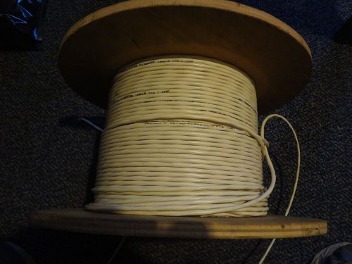 Belden 82740 877 wire 100&#039;