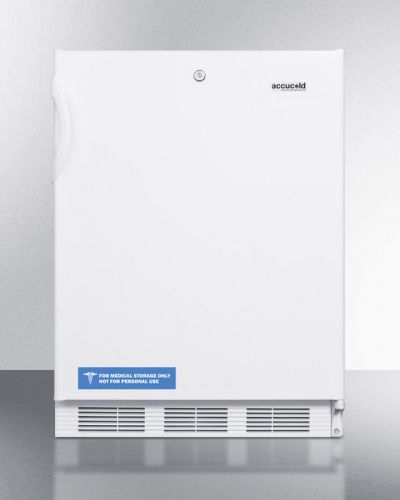 AL650L - 32&#034; AccuCold by Summit Appliance