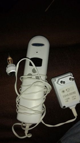 Quantum Cold Laser for Chiropractic. Low Level Laser Therapy Vityas LLLT