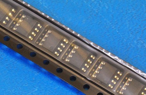 160-PCS TRANSIENT VOLTAGE SUPPRESSOR (TVS) 6V HI-SPD DATA INTR LC03-6.TBT 036