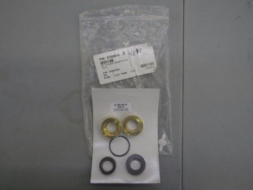 Pump complete u seal kit 18mm 8.725-361.0 for sale