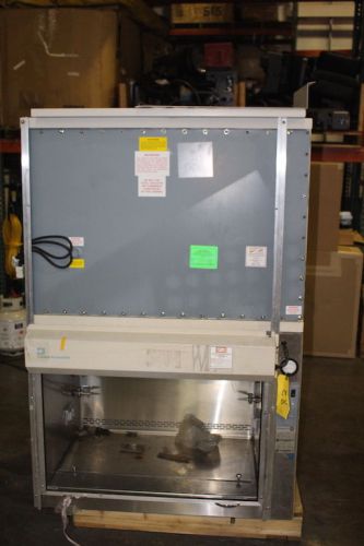 Forma Scientific FUME HOOD 115V MODEL 1124