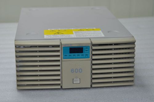 KAIJO 600 HI MEGASONIC 68101 ULTRASONIC GENERATOR 600W