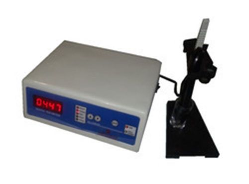 TDS METER ANALYTICAL LAB  INSTRUMENTS