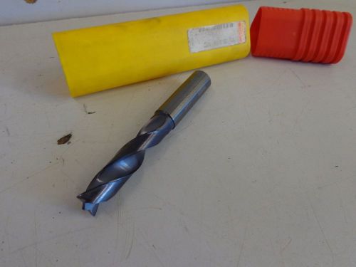 NEW SANDVIK DELTA -C SOLID CARBIDE DRILL R850-1280-30-A1A N20D  STK 3759