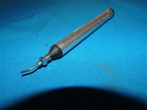 Hakko 2007.07 Vacuum Pick Up Tool