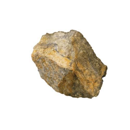 Molybdenite 1 Kg