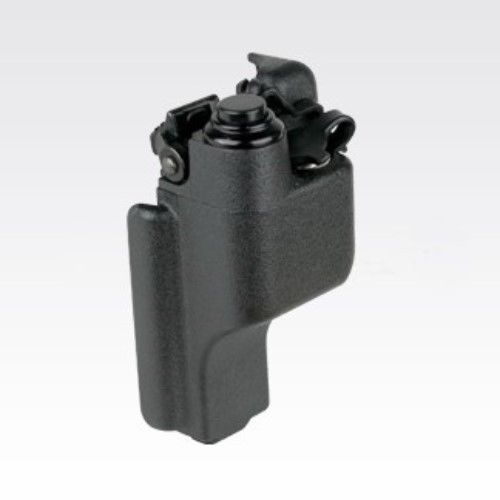 Motorola BDN6676D 3.5mm PTT Accessory Adaptor  3.5mm For XTS 3000 HT 1000 MT2000