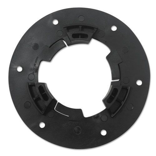 Universal Clutch Plate