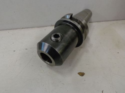 KENNAMETAL BT40 7/8&#034; END MILL HOLDER 3-1/2&#034; PROJECTION   STK 6793