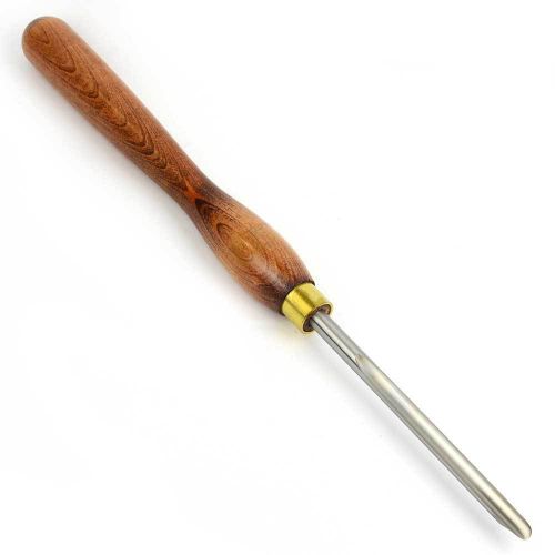 Big Horn 24028 / Crown 237D 1/2-Inch Detail Gouge