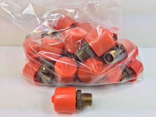 (27) NEW! VIKING SPRINKLER HEADS M05 M 05