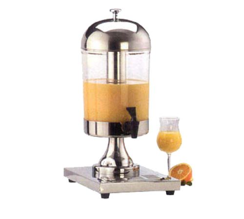 American Metalcraft JUICE1 JUICE DISPENSER