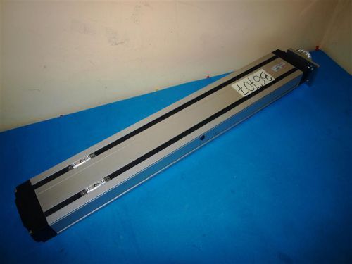 Rexroth CKK15-110 R036040000 Linear Actuator 675mm