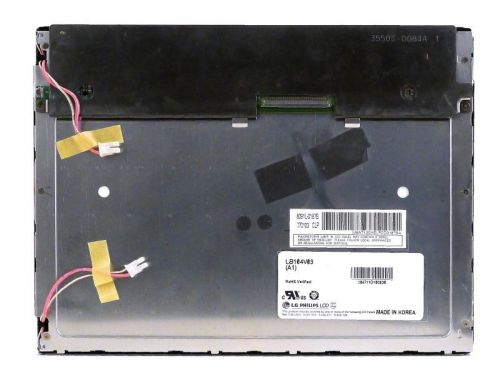 LB104V03 LG LCD panel, Ships from USA