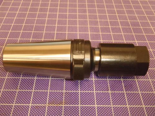 SPI #74-026-6 Collet Chuck, System 200, Series 20, D/A, Made in Japan !29B!