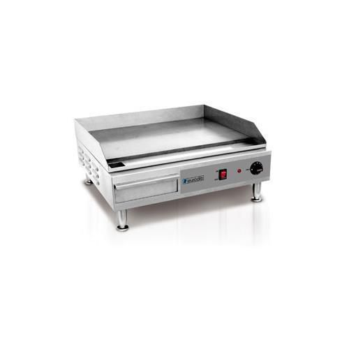 Eurodib Griddle SFE04900