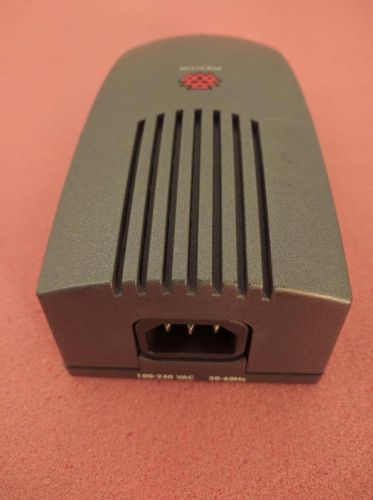 Polycom SoundStation 2201-07156-602 VTX 1000 Universal Module