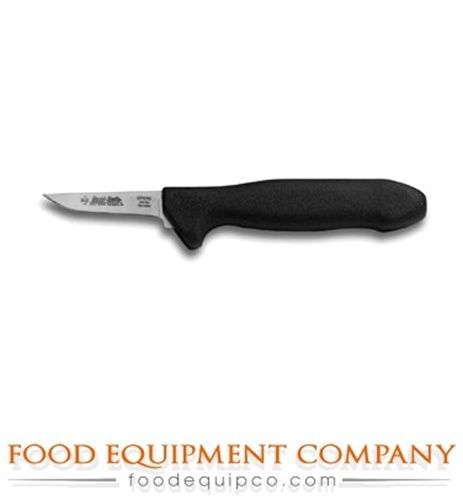 Dexter russell stp151hg boning knife  - case of 12 for sale