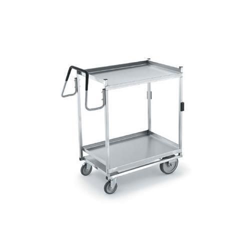 New Vollrath 97207 Cart