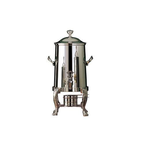 Bon Chef 47103 Coffee Urn/Server