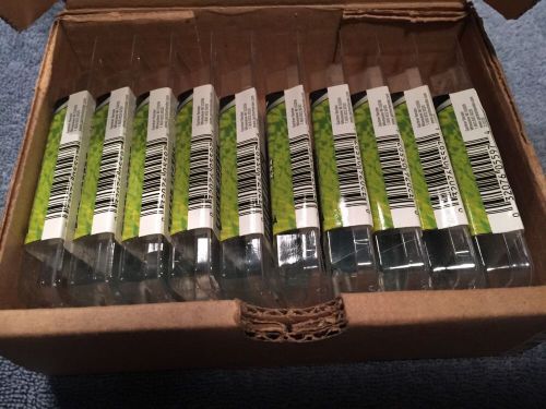 Gardner Bender Xtreme 16-14AWG Disconnect F 3ct AMT-302F 30pcs. USA