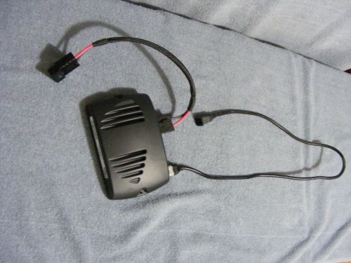 INVACARE PRONTO M-50, M-51 DK-PMA02 CONTROLLER POWER MODULE WHEELCHAIR MK5-NX