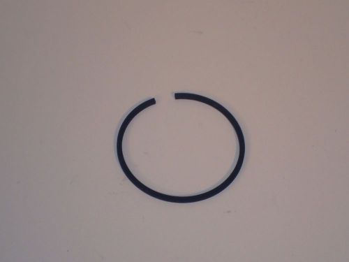 VILTER 31989L RING