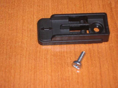 Makita Bit Holder 452947-8