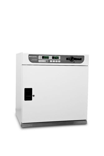 Incubator 32l for laboratories for sale