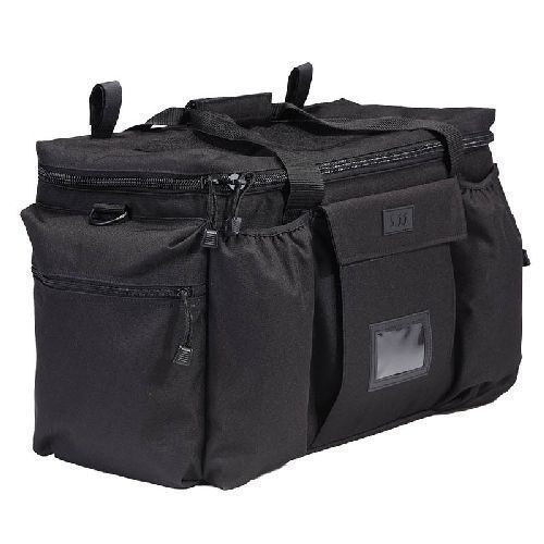 5.11 Patrol Ready Field Tactical Equipment Bag