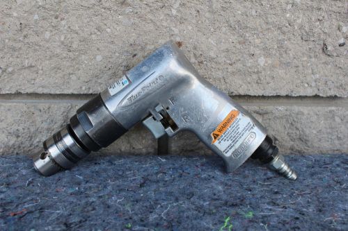 Blue-Point 3/8&#034; Drive Air Drill Model AT803AK