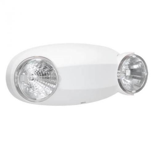 Quantum quick-mount emergency lighting unit acuity brands lighting security elm2 for sale