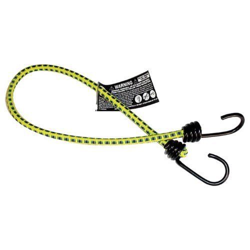 NEW Keeper Corporation Bungee Cord 70 Lbs. Bulk