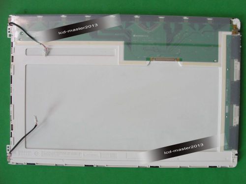 Lm171w02(a4)(m1) lm171w02(a4)(k2) lm171w02-a4 lm171w02 original lcd 1440*900 for sale