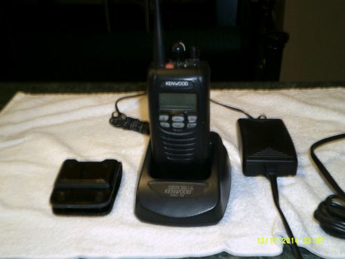 Kenwood  NX-300