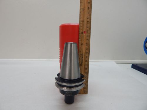 Cat 40-25    EM2 Parlec 1/4&#034; Tool Holder TH4815509  CNC