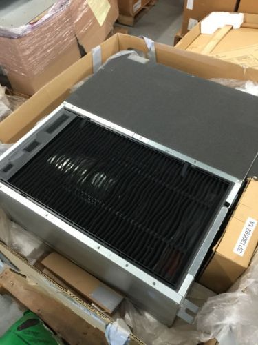 Daikin fxsq18mvju - concealed ceiling fancoil heat pump indoor unit - 18,000 btu for sale