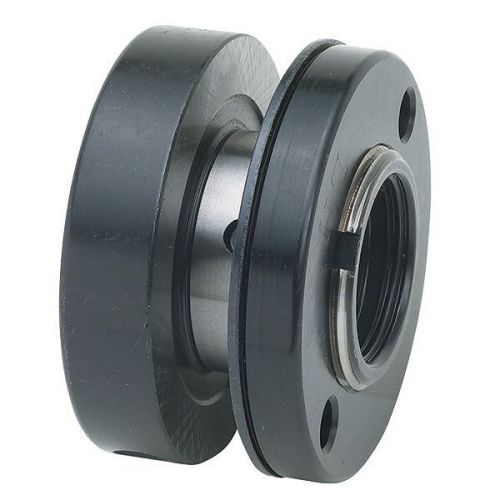 SOPKO Cincinnati Taper Wheel Adapter Model .: C-200-1 L.H. Width: 1/2&#034;