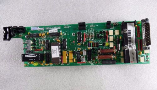 Hine Design, PC Board, 00077-006, 02418-001, PCB 000-061 Rev N