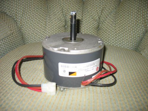 US Motors K55HHDD-8562 outdoor fan motor