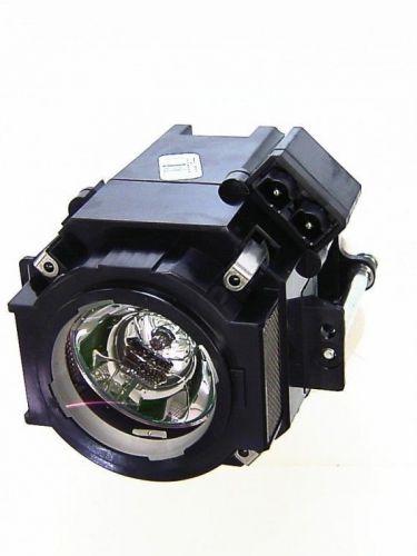 DUKANE I-PRO 9100HC Lamp - Replaces 456-239