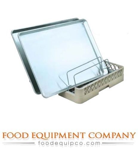 Vollrath TR23 Traex® Full-Size Open-End Sheet Pan Rack