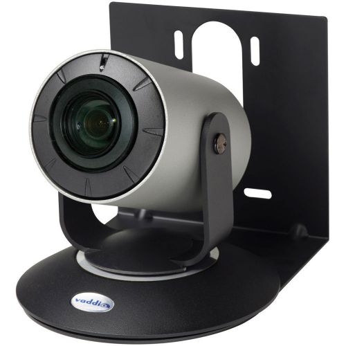 Vaddio 999-6910-000 WideSHOT WallVIEW HD Video Conferencing Camera **NEW**