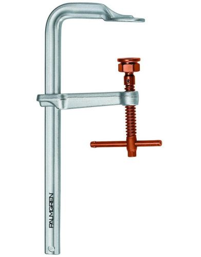Palmgren 9629438 0-24&#034; heavy duty / copper spindles for sale