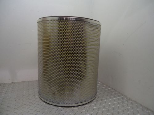 *NEW*   INGERSOLL RAND AIR FILTER