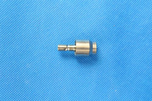 Hall surgical 5044-05 surgical trinkle ao drill adaptor for sale