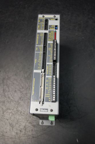 Parker APEX 6151 Servo Drive Controller