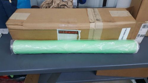 air dryer filter FAC800-130201 FAC800130201